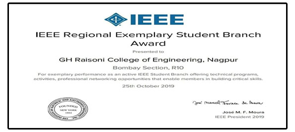 IEEE