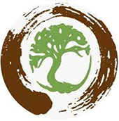 Vruksh Ecosystem Foundation Vruksh Ecosystem Foundation