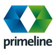 Primeline, Ireland