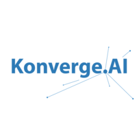 Konverge.AI, Nagpur 
