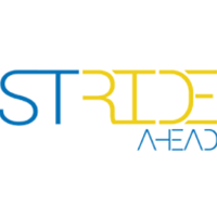 Stride Ahead, New Delhi  
