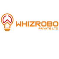 WhizRobo Pvt.Ltd, Ludhiana 