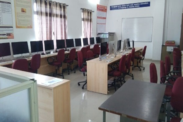 Digital Signal Processing Lab