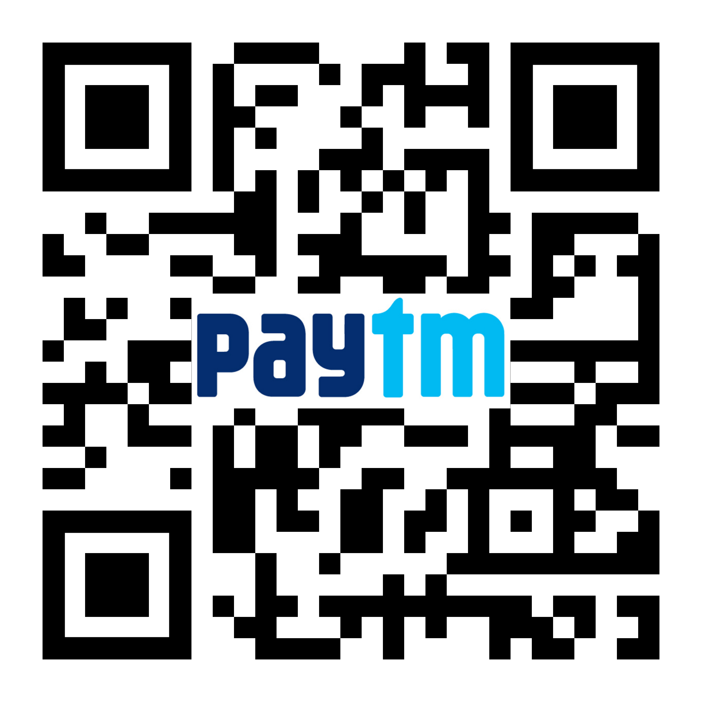 paytm-scan-code-ghrce.png