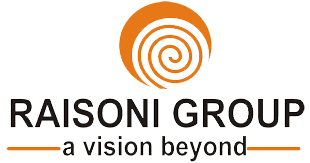 Raisoni Group