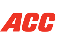 acc