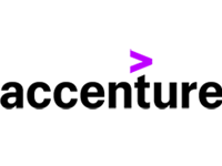 accenture