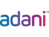 adani