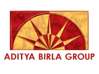 aditya birla group