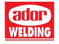 ador welding