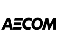 aecome