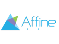 affine