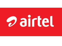 airlel