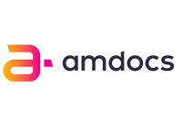 amdocs