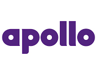 apllo