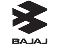 bajaj