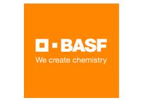 basf