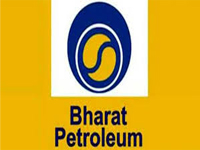 bharat petroleum