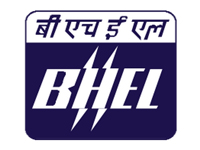 bhel