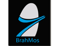 brahmos