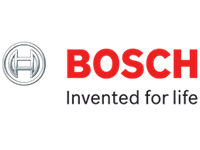 bosch