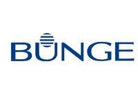 bunge