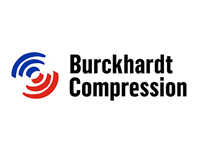 burckhardt compression