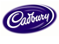 cadbary