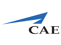 cae