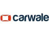 carwale