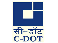 c-dot