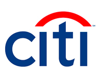 citi
