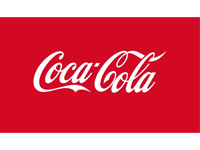 cococola