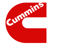 cummins
