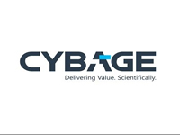 cybage