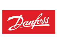 danfoss