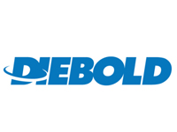 diebold
