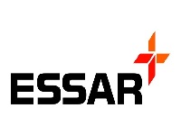 eassr