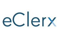 eclex
