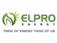 elpro