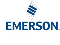 emerson