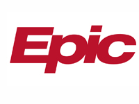 epic