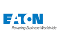 etn