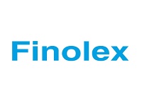 finolex