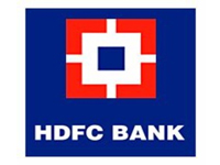 hdfc_bank