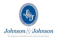 jhonson