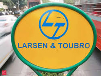 larsen_toubro