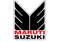 maruti_suzuki
