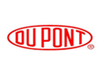ou_ponit