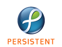 persistent